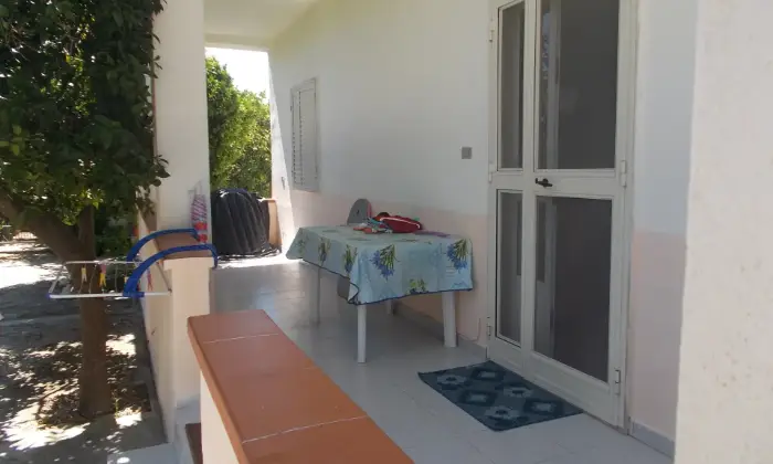 Rexer-Ischitella-Casa-a-mt-dal-mare-nel-gargano-Altro