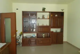 Rexer-Ischitella-Casa-a-mt-dal-mare-nel-gargano-SALONE