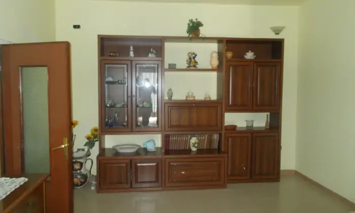 Rexer-Ischitella-Casa-a-mt-dal-mare-nel-gargano-SALONE