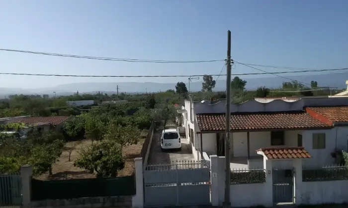 Rexer-Ischitella-Casa-a-mt-dal-mare-nel-gargano-ALTRO
