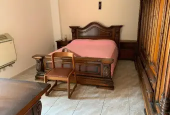 Rexer-Palmi-Si-vende-centralissimo-appartamento-a-Palmi-CAMERA-DA-LETTO