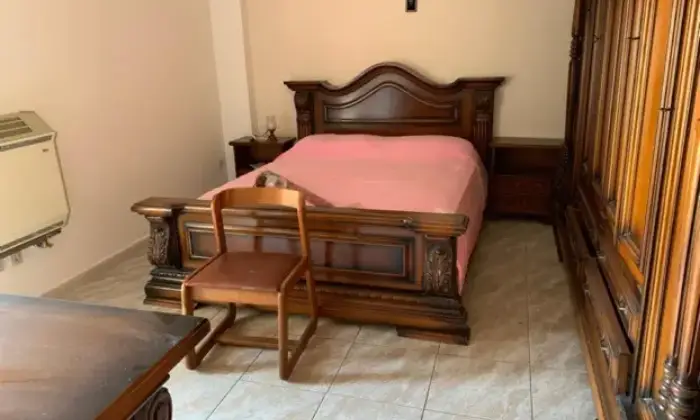Rexer-Palmi-Si-vende-centralissimo-appartamento-a-Palmi-CAMERA-DA-LETTO
