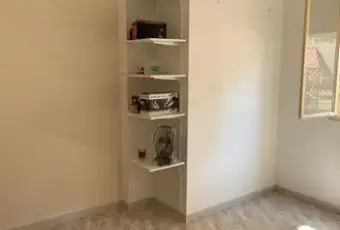 Rexer-Palmi-Si-vende-centralissimo-appartamento-a-Palmi-CAMERA-DA-LETTO