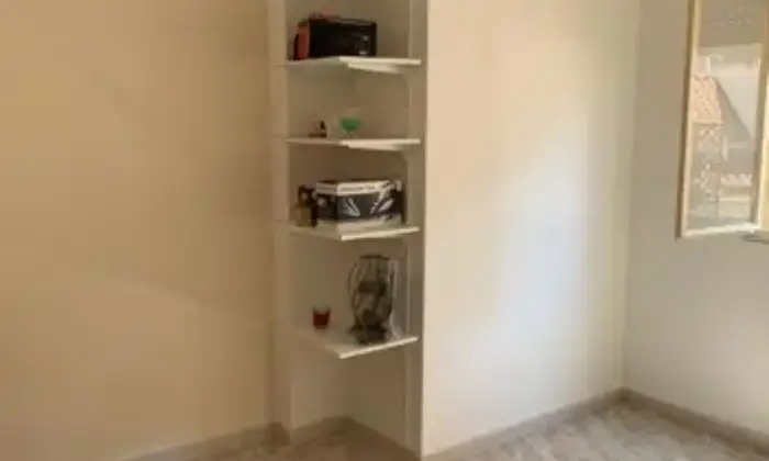 Rexer-Palmi-Si-vende-centralissimo-appartamento-a-Palmi-CAMERA-DA-LETTO