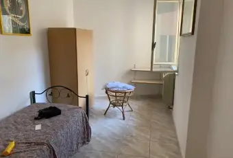 Rexer-Palmi-Si-vende-centralissimo-appartamento-a-Palmi-CAMERA-DA-LETTO