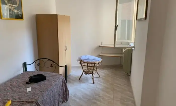 Rexer-Palmi-Si-vende-centralissimo-appartamento-a-Palmi-CAMERA-DA-LETTO