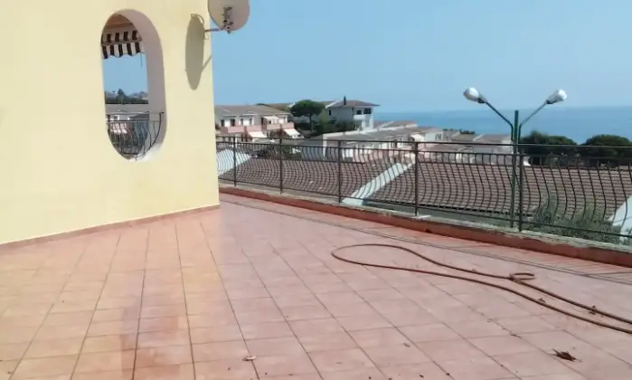 Rexer-Diamante-Villa-a-schiera-TERRAZZO