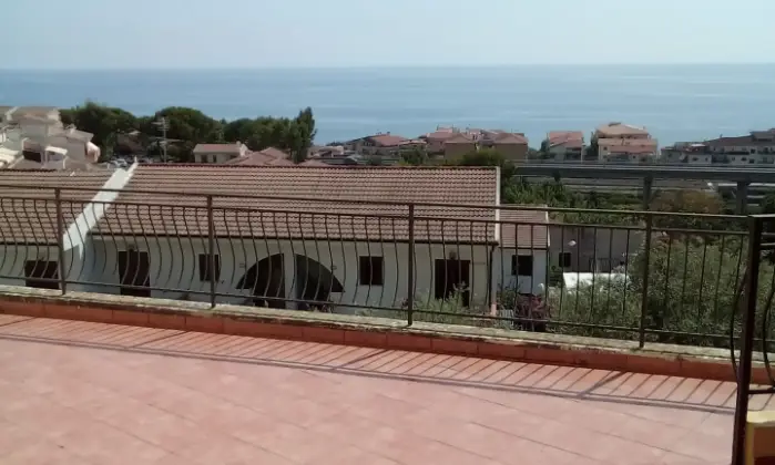 Rexer-Diamante-Villa-a-schiera-TERRAZZO