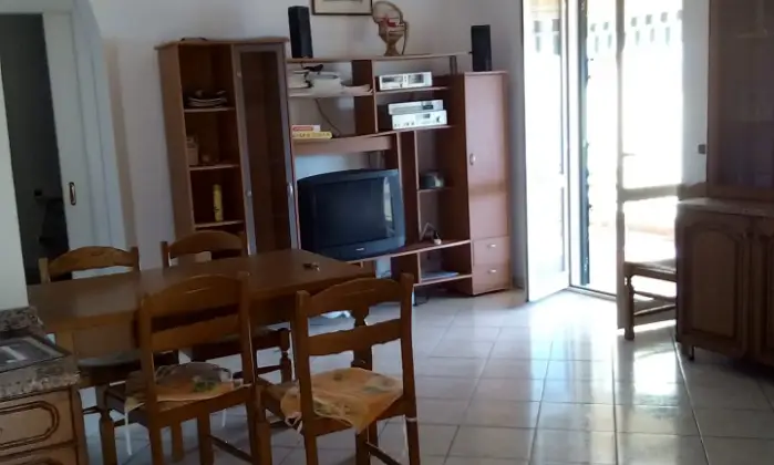 Rexer-Diamante-Villa-a-schiera-SALONE