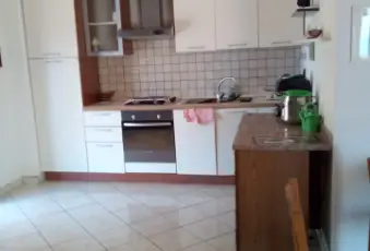 Rexer-Diamante-Villa-a-schiera-CUCINA