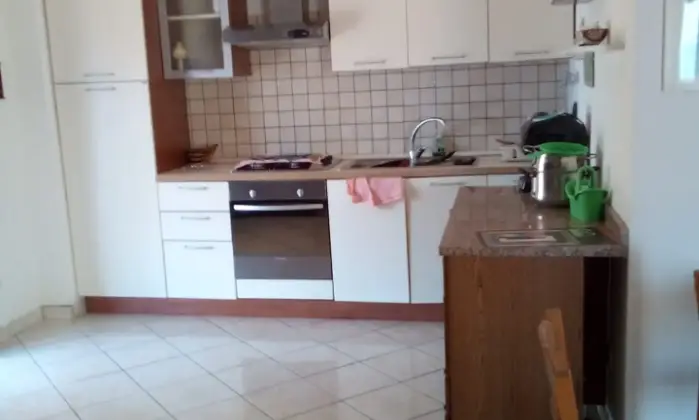 Rexer-Diamante-Villa-a-schiera-CUCINA