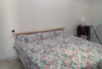 Rexer-Diamante-Villa-a-schiera-CAMERA-DA-LETTO