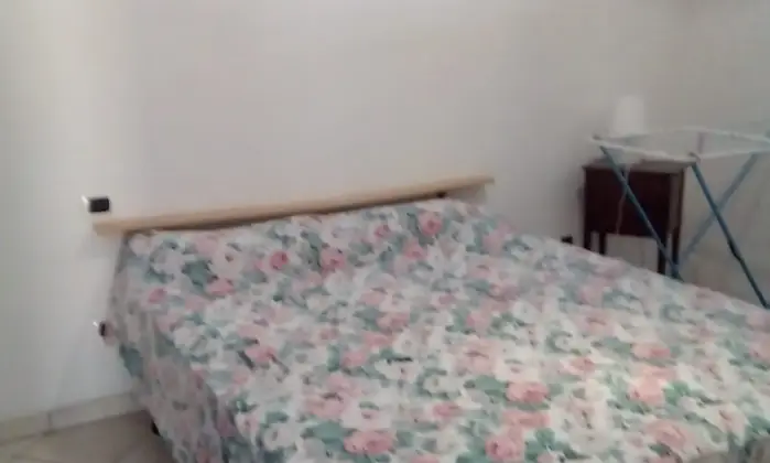Rexer-Diamante-Villa-a-schiera-CAMERA-DA-LETTO