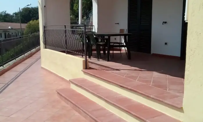 Rexer-Diamante-Villa-a-schiera-TERRAZZO