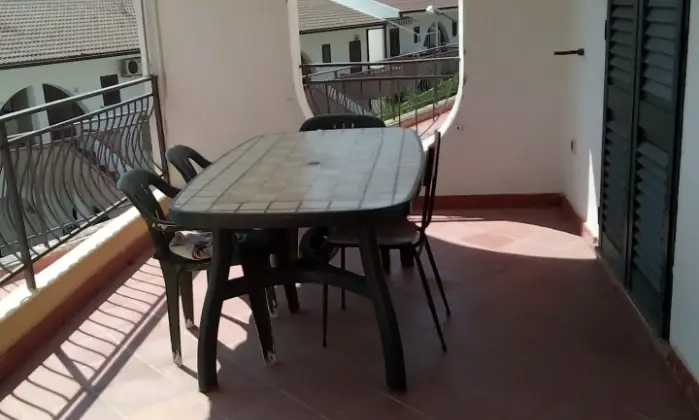 Rexer-Diamante-Villa-a-schiera-TERRAZZO