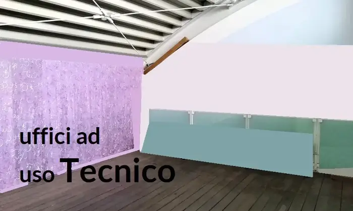 Rexer-Citt-di-Castello-Al-Centro-Servizi-La-Sfera-proponiamo-uffici-e-locali-ad-uso-tecnico-Ambulatori-Uffici-direzionali-vari-ambienti-e-mt-Uffici-Tecnici-Commerciali