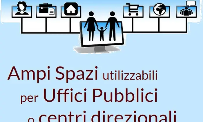 Rexer-Citt-di-Castello-Al-Centro-Servizi-La-Sfera-proponiamo-uffici-e-locali-ad-uso-tecnico-Ambulatori-Uffici-direzionali-vari-ambienti-e-mt-Servizi