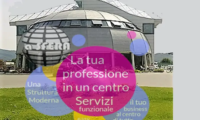 Rexer-Citt-di-Castello-Al-Centro-Servizi-La-Sfera-proponiamo-uffici-e-locali-ad-uso-tecnico-Ambulatori-Uffici-direzionali-vari-ambienti-e-mt-Servizi