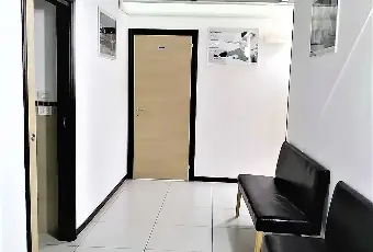 Rexer-Citt-di-Castello-Al-Centro-Servizi-La-Sfera-proponiamo-uffici-e-locali-ad-uso-tecnico-Ambulato