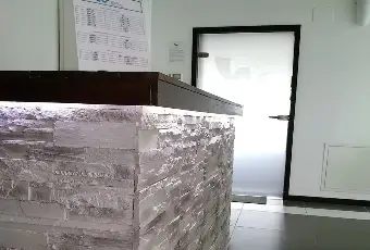 Rexer-Citt-di-Castello-Al-Centro-Servizi-La-Sfera-proponiamo-uffici-e-locali-ad-uso-tecnico-Ambulato