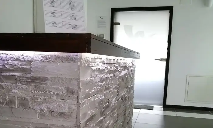 Rexer-Citt-di-Castello-Al-Centro-Servizi-La-Sfera-proponiamo-uffici-e-locali-ad-uso-tecnico-Ambulato