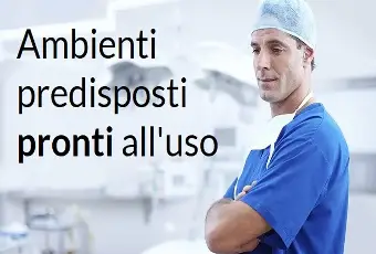 Rexer-Citt-di-Castello-Al-Centro-Servizi-La-Sfera-proponiamo-uffici-e-locali-ad-uso-tecnico-Ambulato