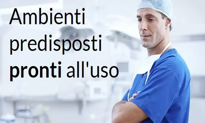 Rexer-Citt-di-Castello-Al-Centro-Servizi-La-Sfera-proponiamo-uffici-e-locali-ad-uso-tecnico-Ambulato