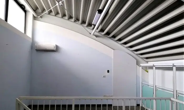 Rexer-Citt-di-Castello-Al-Centro-Servizi-La-Sfera-proponiamo-uffici-e-locali-ad-uso-tecnico-Ambulatori-Uffici-direzionali-vari-ambienti-e-mt-Uffici-Tecnici-Commerciali