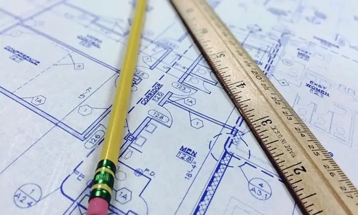Rexer-Citt-di-Castello-Al-Centro-Servizi-La-Sfera-proponiamo-uffici-e-locali-ad-uso-tecnico-Ambulatori-Uffici-direzionali-vari-ambienti-e-mt-Uffici-Tecnici-Commerciali