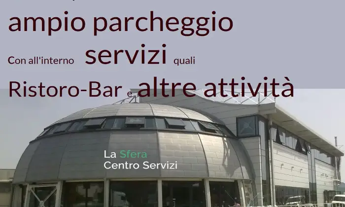 Rexer-Citt-di-Castello-Al-Centro-Servizi-La-Sfera-proponiamo-uffici-e-locali-ad-uso-tecnico-Ambulatori-Uffici-direzionali-vari-ambienti-e-mt-Servizi