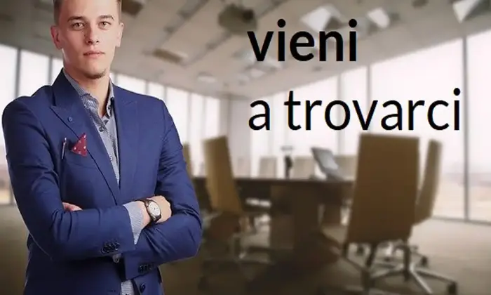 Rexer-Citt-di-Castello-Al-Centro-Servizi-La-Sfera-proponiamo-uffici-e-locali-ad-uso-tecnico-Ambulatori-Uffici-direzionali-vari-ambienti-e-mt-Servizi