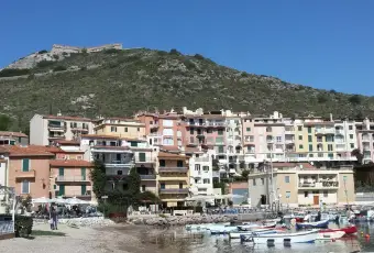 Rexer-Monte-Argentario-Affitto-Prezzo-concordato-in-base-a-durata-e-stagione-TERRAZZO