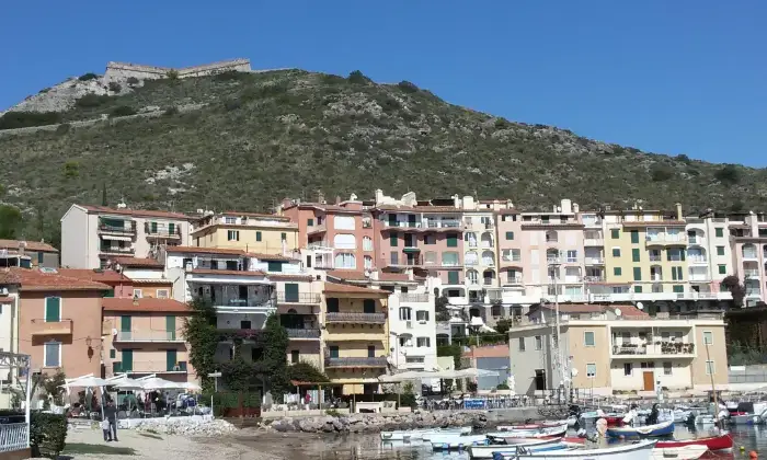 Rexer-Monte-Argentario-Affitto-Prezzo-concordato-in-base-a-durata-e-stagione-TERRAZZO