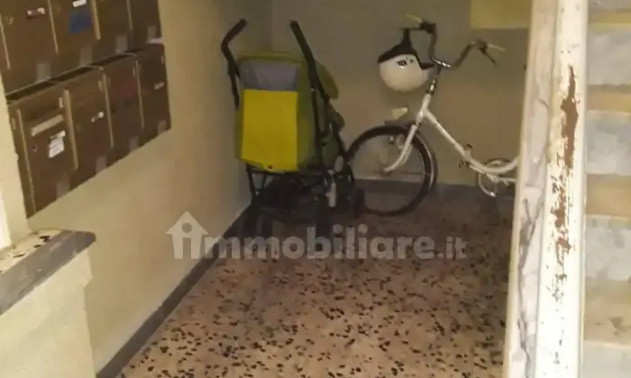 Rexer-Monte-Argentario-Affitto-Prezzo-concordato-in-base-a-durata-e-stagione-ALTRO
