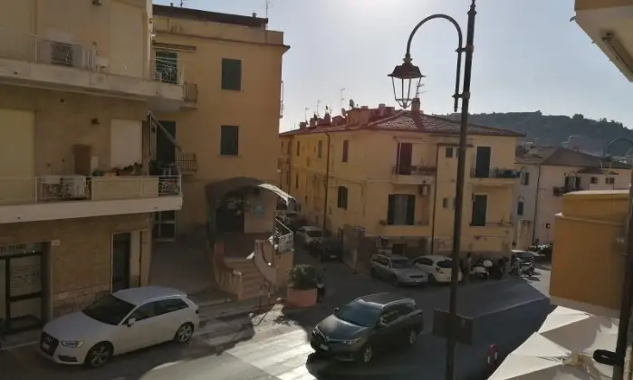 Rexer-Monte-Argentario-Affitto-Prezzo-concordato-in-base-a-durata-e-stagione-TERRAZZO