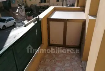 Rexer-Monte-Argentario-Affitto-Prezzo-concordato-in-base-a-durata-e-stagione-TERRAZZO