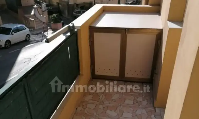 Rexer-Monte-Argentario-Affitto-Prezzo-concordato-in-base-a-durata-e-stagione-TERRAZZO