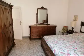 Rexer-Monte-Argentario-Affitto-Prezzo-concordato-in-base-a-durata-e-stagione-CAMERA-DA-LETTO