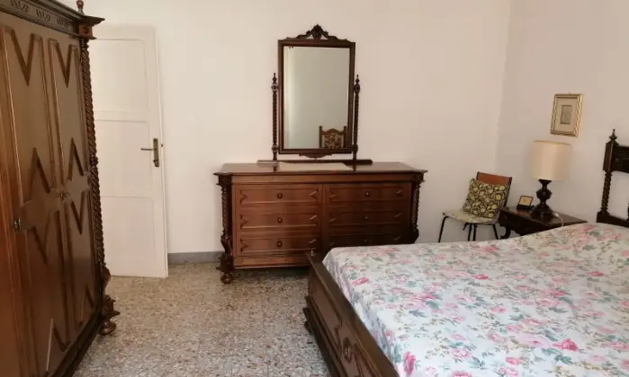 Rexer-Monte-Argentario-Affitto-Prezzo-concordato-in-base-a-durata-e-stagione-CAMERA-DA-LETTO