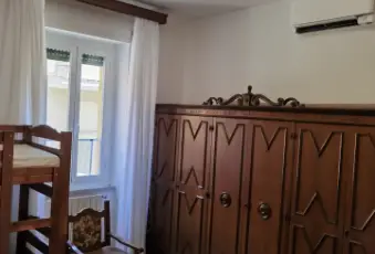 Rexer-Monte-Argentario-Affitto-Prezzo-concordato-in-base-a-durata-e-stagione-CAMERA-DA-LETTO