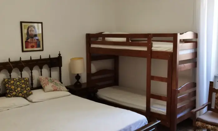 Rexer-Monte-Argentario-Affitto-Prezzo-concordato-in-base-a-durata-e-stagione-CAMERA-DA-LETTO