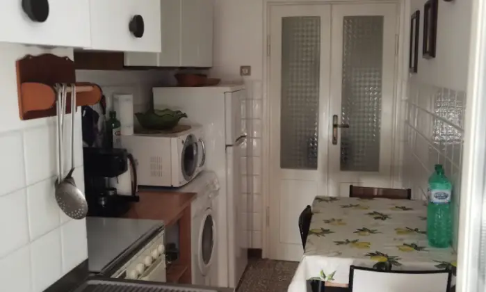 Rexer-Monte-Argentario-Affitto-Prezzo-concordato-in-base-a-durata-e-stagione-CUCINA