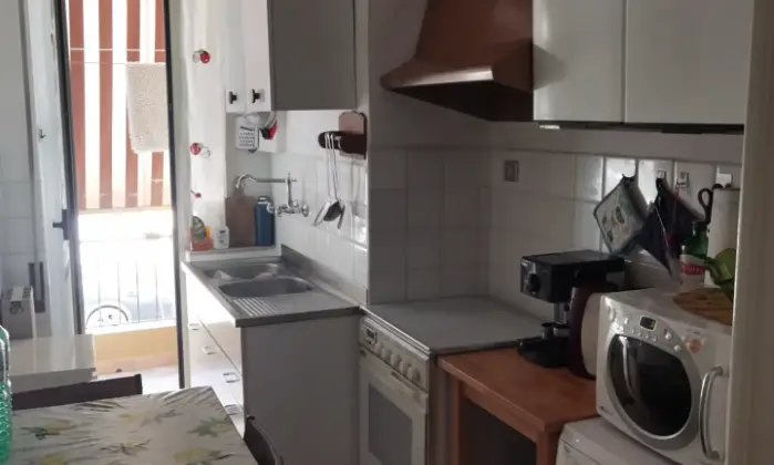 Rexer-Monte-Argentario-Affitto-Prezzo-concordato-in-base-a-durata-e-stagione-CUCINA