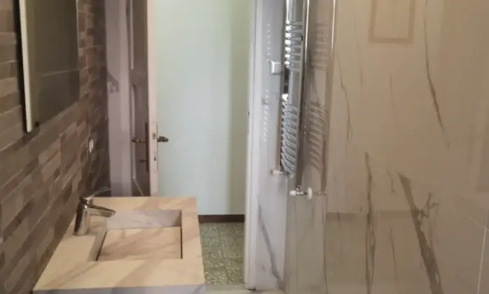 Rexer-Monte-Argentario-Affitto-Prezzo-concordato-in-base-a-durata-e-stagione-BAGNO
