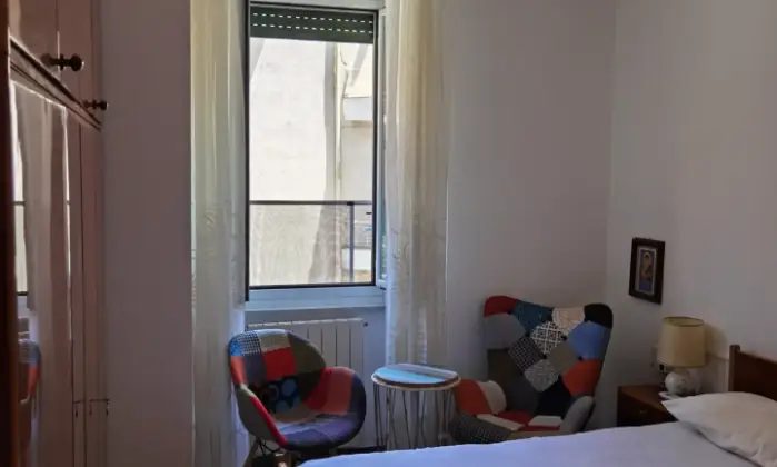 Rexer-Monte-Argentario-Affitto-Prezzo-concordato-in-base-a-durata-e-stagione-CAMERA-DA-LETTO