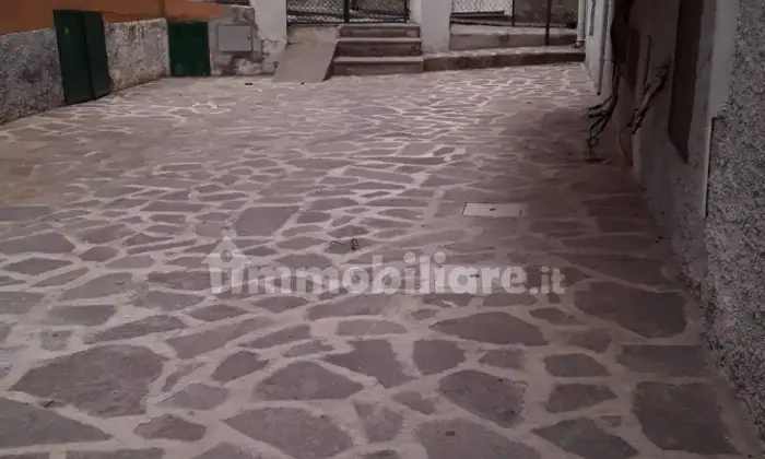 Rexer-Monte-Argentario-Affitto-Prezzo-concordato-in-base-a-durata-e-stagione-ALTRO