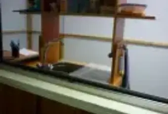 Rexer-Castel-Maggiore-Affitto-condiviso-CAMERA-DA-LETTO