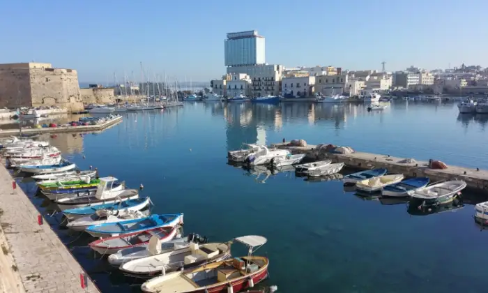 Rexer-Parabita-SALENTO-RELAX-PURO-TRA-MARE-E-CAMPAGNA-OTTIMA-SOLUZIONE-PER-APPARTAMENTO-O-BB-PREZZO-RIBASSATO-ALTRO