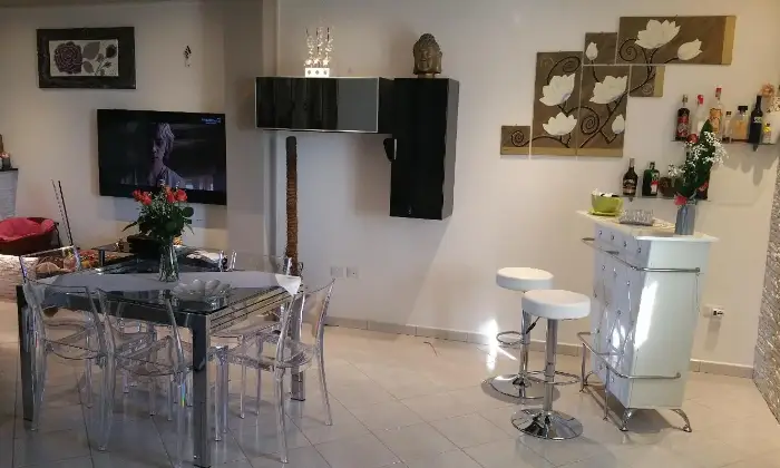 Rexer-Parabita-SALENTO-RELAX-PURO-TRA-MARE-E-CAMPAGNA-OTTIMA-SOLUZIONE-PER-APPARTAMENTO-O-BB-PREZZO-RIBASSATO-SALONE