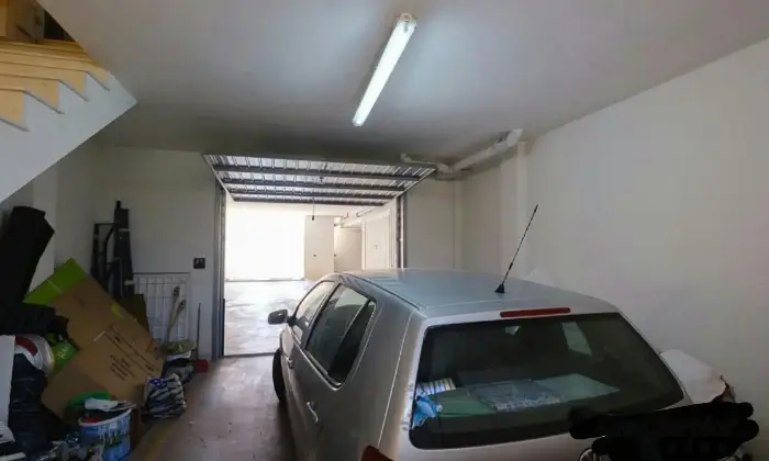 Rexer-Parabita-SALENTO-RELAX-PURO-TRA-MARE-E-CAMPAGNA-OTTIMA-SOLUZIONE-PER-APPARTAMENTO-O-BB-PREZZO-RIBASSATO-GARAGE